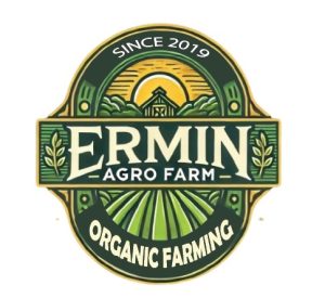 Read more about the article Ermin Organic Farm